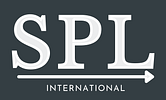 SPL International Ltd logo